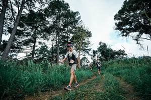 BIB: 
                            <button type="button" onclick="openModal(26002616)" class="btn btn-primary btn-sm float-right btn-popup" data-toggle="modal" data-target=".modal-high-quality">
                        <i class="fas fa-shopping-cart"></i> Add to Cart
                    </button>
                                            <button type="button" onclick="isThisMe(26002616, true)" class="btn btn-success btn-sm float-right btn-popup btn-isme hidden" data-toggle="tooltip" data-placement="bottom" title="นี่คือรูปของคุณใช่ไหม คลิกที่นี่เพื่อเอาเข้าอัลบั้ม">
                        <i class="fas fa-plus"></i> Add to album
                    </button>
                    <button type="button" onclick="isThisMe(26002616, false)" class="btn btn-warning btn-sm float-right btn-popup btn-isnotme hidden">
                        <i class="fas fa-ban"></i> Remove from album
                    </button>